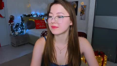 Ophelia online show from January 2025 01:25:02 PM