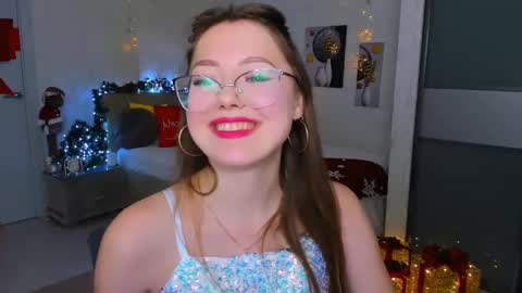 Ophelia online show from January 2025 04:28:02 PM