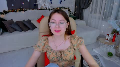 Ophelia online show from January 2025 07:36:01 AM