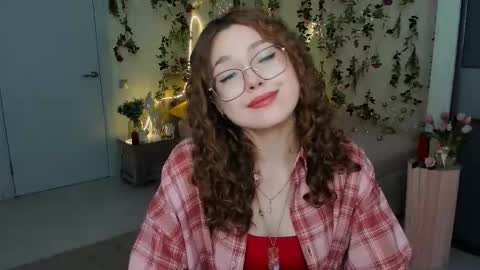 Ophelia online show from February 2026 04:11:02 PM