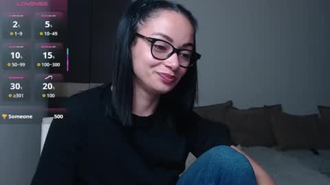 Snapshot of serenesophi chatting on May 2026 03:36:02 AM SereneSophi online show from May 2026 03:36:02 AM