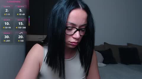 Snapshot of serenesophi chatting on May 2026 03:36:02 AM SereneSophi online show from May 2026 03:36:02 AM