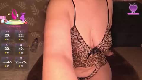 serenity221122 online show from February 2026 11:55:01 AM