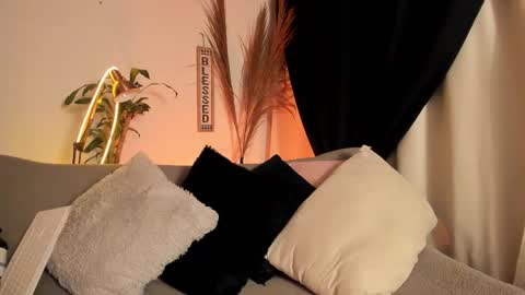 Serenity online show from January 2026 12:49:02 AM