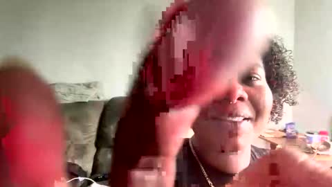 Snapshot of serenity_dayze chatting on May 2026 10:59:01 PM serenity_dayze online show from May 2026 10:59:01 PM