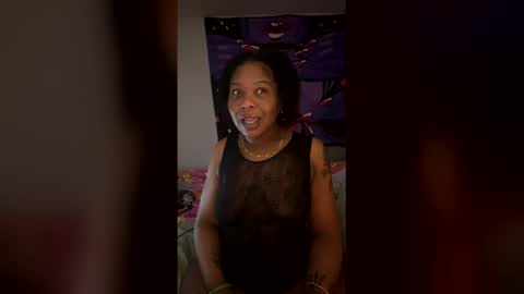 Snapshot of serenity_dayze chatting on May 2026 05:04:02 AM serenity_dayze online show from May 2026 05:04:02 AM