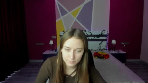 serenitywild online show from January 2026 07:02:02 AM