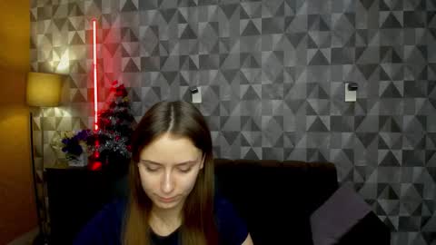 serenitywild online show from January 2026 06:29:02 AM