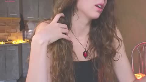 Hey Guys and Girls non-binary personalities  Im Sereta online show from October 2025 10:27:02 AM