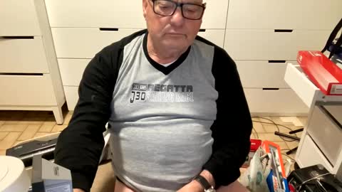 serge8413 online show from December 2024 12:14:02 AM