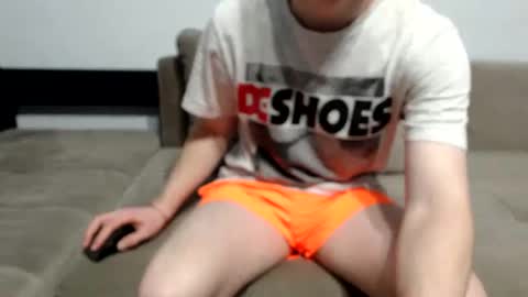 Sirgey online show from December 2024 02:23:02 AM