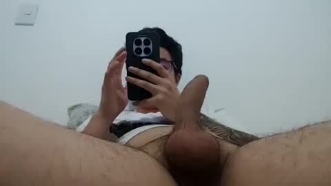 Snapshot of sergi7779 chatting on May 2026 07:04:02 AM sergi7779 online show from May 2026 07:04:02 AM