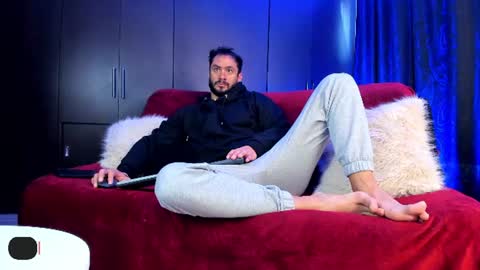 Snapshot of sergi_mancini11 chatting on July 2026 04:24:01 PM Sergi Mancini online show from July 2026 04:24:01 PM