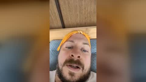 Snapshot of sergiejovakisch chatting on July 2026 11:34:02 AM sergiejovakisch online show from July 2026 11:34:02 AM