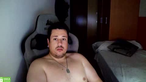 Snapshot of sergio95n chatting on September 2025 07:52:02 AM Pollos online show from September 2025 07:52:02 AM