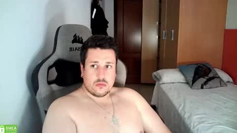 Snapshot of sergio95n chatting on September 2025 02:28:01 PM Pollos online show from September 2025 02:28:01 PM