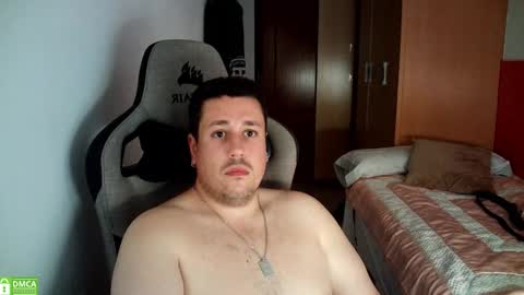 Snapshot of sergio95n chatting on October 2025 02:58:02 PM Pollos online show from October 2025 02:58:02 PM