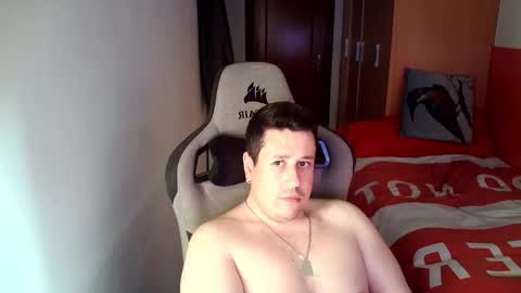 Snapshot of sergio95n chatting on March 2026 04:31:01 PM Pollos online show from March 2026 04:31:01 PM