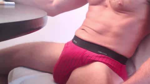 Snapshot of sergio_ch chatting on March 2026 08:45:01 PM sergio_ch online show from March 2026 08:45:01 PM