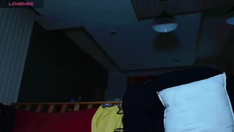 sergio_saenzmuscle online show from December 2024 02:10:01 AM