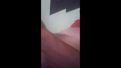 sergiobianchi977 online show from December 2025 12:46:02 PM