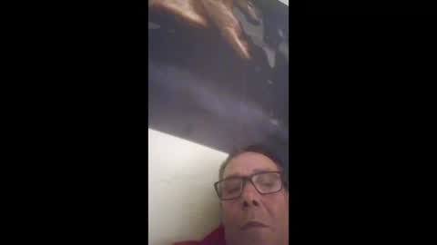 Snapshot of sergiobianchi977 chatting on March 2026 09:09:02 PM sergiobianchi977 online show from March 2026 09:09:02 PM