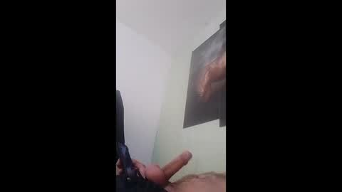 Snapshot of sergiobianchi977 chatting on March 2026 07:17:01 PM sergiobianchi977 online show from March 2026 07:17:01 PM