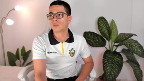 jax fire online show from May 2026 03:35:02 AM