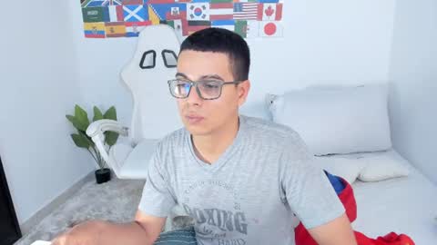 jax fire online show from June 2026 11:18:02 PM
