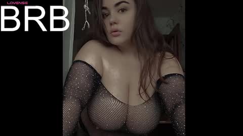 Sergio Tracy online show from October 2025 07:20:02 AM