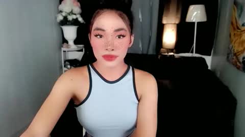 serialsuckerjessa online show from April 2026 04:26:01 AM