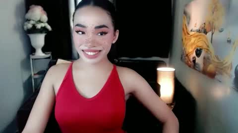 serialsuckerjessa online show from June 2026 09:04:02 AM
