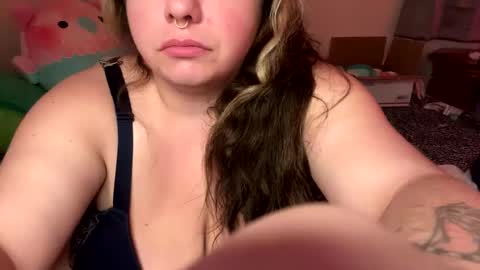 Snapshot of seridasioux chatting on December 2024 05:55:02 AM seridasioux online show from December 2024 05:55:02 AM