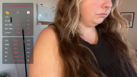 Snapshot of seridasioux chatting on January 2025 12:17:01 AM seridasioux online show from January 2025 12:17:01 AM