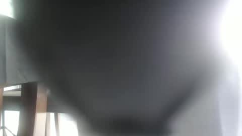 hetero serio discreto online show from January 2025 04:39:01 PM