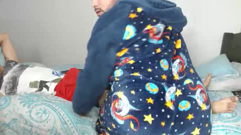 sermedina882454 online show from October 2025 02:32:01 AM