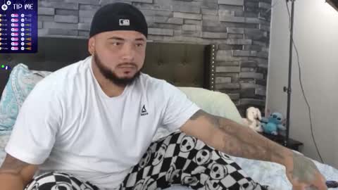 sermedina882454 online show from November 2025 03:27:01 AM