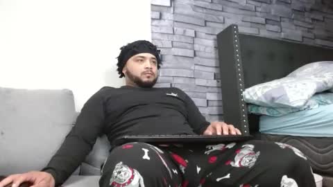 sermedina882454 online show from November 2025 01:03:02 AM