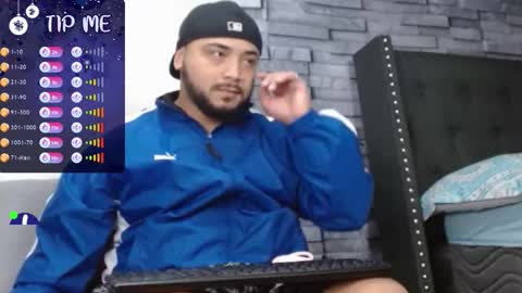 sermedina882454 online show from November 2025 01:11:01 AM