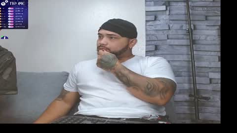 sermedina882454 online show from November 2025 05:46:02 AM