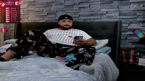 sermedina882454 online show from November 2025 01:11:01 AM