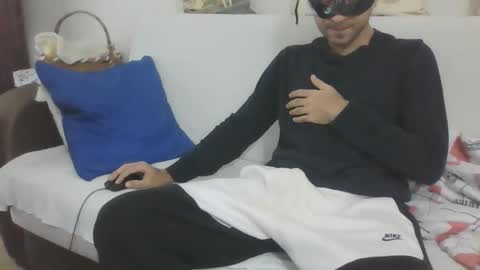 sero98313230 online show from October 2025 12:50:01 PM