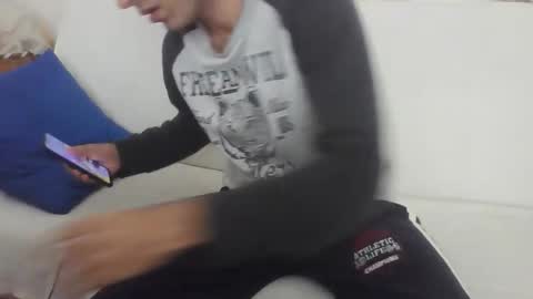 sero98313230 online show from November 2025 10:50:02 AM