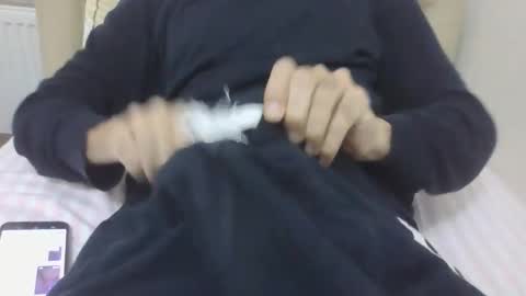 sero98313230 online show from November 2025 07:54:01 PM