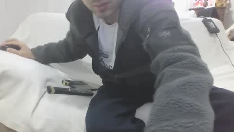 sero98313230 online show from February 2026 07:16:02 AM