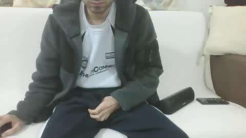 sero98313230 online show from March 2026 09:10:02 AM