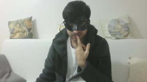 sero98313230 online show from April 2026 08:15:01 AM