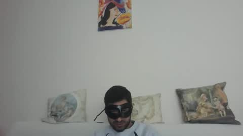 sero98313230 online show from April 2026 09:32:02 AM