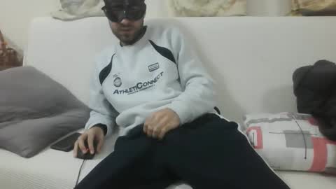 sero98313230 online show from April 2026 06:02:02 AM