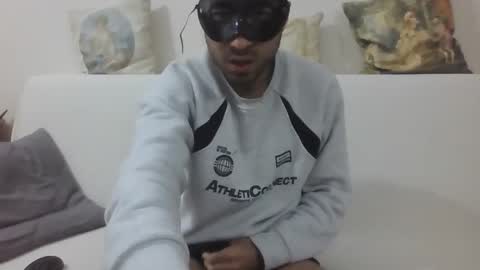 sero98313230 online show from April 2026 06:05:02 AM